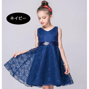  qhX qp tH[}hX p[eB[hX `[XJ[g  \ t t[K[ qhX hX LbYp hX q hX 110cm 120cm 130cm 140cm 