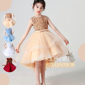 �������� �q���h���X ��뒷�� �L�b�Y�h���X ���b�h �R�X�`���[�� ���\��h���X �q�� �X�p���R�[�� ���o�� �q���p�h���X �L���L�� �q�ǂ��p�[�e�B�[�h���X ������