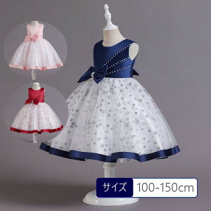  tH[}hX q ct \ `[ qhX\RN[ LbYhX  Vi \hXq150 hX