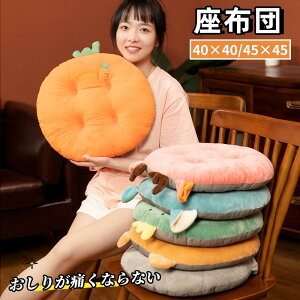 zc NbV `FANbV ʃNbV `FApbh ֎qp tANbV V[gNbV _CjO ~  w CeA j Ǐp \t@ 