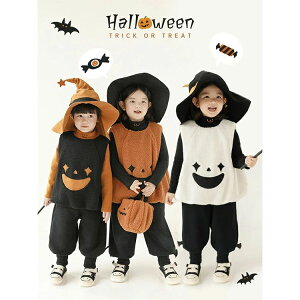 q ڂ xXg nEB ߑ xr[ ڂ  j̎q ̎q xr[ RXv  q xr[ LbY V Ԃ   RX`[ nEB[ Hal