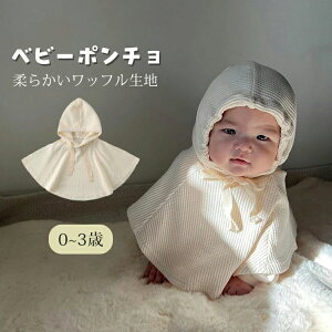 |` xr[ 0-6 AE^[ }g t[ht P[v LbY tďH j̎q ̎q oYj R[g xr[ LOʐ^ V jbgP[v I 킢 HD h h UVJbg 