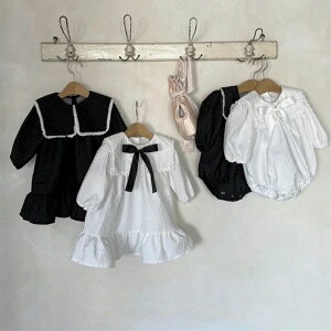 女の子 フォーマル ワンピース 入園式 リボン キッズ ベビーワンピース 子供服 1歳 誕生日 セレモニー ドレス 女 赤ちゃん ドレス ベビー服 セレモニー フォーマル服 写真撮影 七五三 出産祝