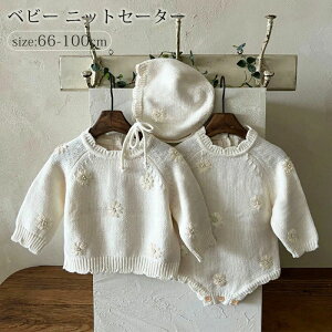 jbg p[X Z[^[ މ@ xr[ u҂  ̎q Zj[p[X ΍ LbY Jo[I[ CX^f H~ q 1 a Zj[ hX  Ԃ x