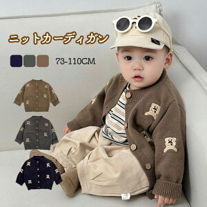 xr[ ܕ J[fBK jbg gbvX R[g LbY Ԃ q   Ԃ q WPbg HD d˒ q H ~ JWA i`  d˒ p[