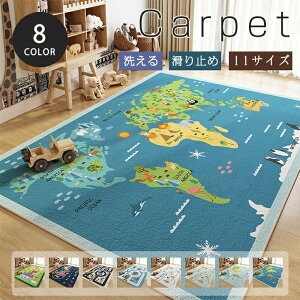 O 􂦂 vC}bg q H ` 񂯂 O}bg n} J[ybg ~ k O~ イ 唻 I[V[Y  ƒ vg [}bg rO 