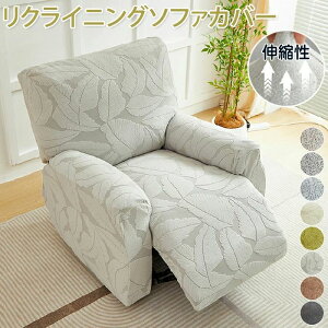 }bT[W`FAJo[ NCjO\t@Jo[ NCjO\t@[Jo[ NCjO`FAJo[ NCjOV[gJo[ d NCjO \t@Jo[ I 