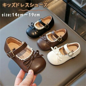 tH[}V[Y LbY ̎q qC hXV[Y tH[} C PUU[ w LbYC Zj[V[Y EGfBO X[cV[Y ₷ }WbNe[v { q