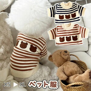 ybg ^ ^ efB Z[^[ ` gCv[h m  L jbg ̕ ybgEFA L̕ m h ۉ  EȒP G悢 єh~  