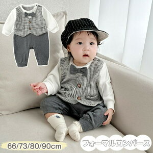 xr[ tH[} j̎q p[X lN^Ct xr[ p[X a oYj Sj d˒ xr[ Jo[I[  j xr[ i m ^LV[h am 