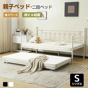 eqxbh ixbh ixbh VO xbh RZgt {It pCvxbh zCg ubN Vv  Ebh k  q 