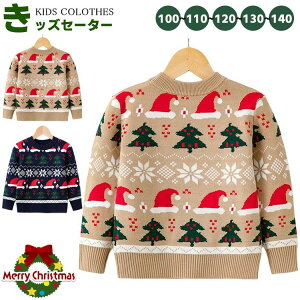 LbY NX}X T^ ߑ jbg N[lbN Z[^[ j̎q ̎q  120 q ǂ ؍ t H ~   a v[g ʉ ʊw H ~ ł jZbN