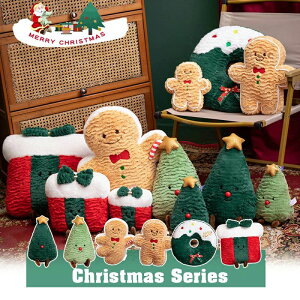 NX}X ʂ l` T^ WW[ubh} Ⴞ giJC  NX}Xc[ v[g Mtgql̃v[g⃊rÕCeAɍœKNX}XV