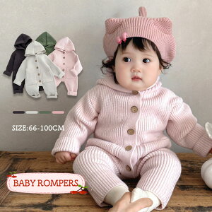 xr[ p[X jbg Z[^[ j̎q ̎q Jo[I[ tH~ xr[ t[ht u jbg I[C LbY  h g q V Ԃ   