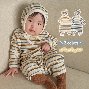 xr[ {[_[ p[X ̎q j̎q  xr[  Jo[I[ މ@ oYj q I[C  nbgt xr[ LbY Ԃ [EFA pW} 