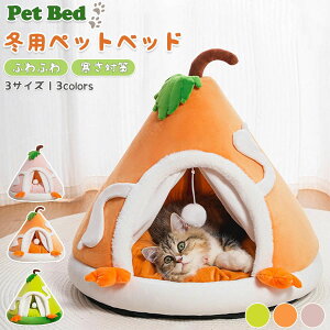 ybgnEX Lxbh xbh ~pybgxbh ybgNbV 傫 ӂӂ NbV LNbV xbh  L ΍ [ ~ h ~ Ck lR NbV y