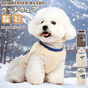  xXg h 2{ H ~ p[X ybg hR[g pWPbg DJt _炩 h g ӂӂ  hbOEFA t[X  ^  ~ [EFA 