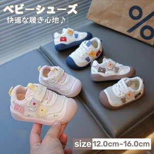 xr[C xr[t@[XgV[Y LbY Xj[J[ qC j̎q ̎q xr[V[Y X|[cV[Y c ~ sK ܐK[h Ԃ C t H ~ q C V[