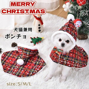 NX}X  ^ ̕ L̕ ybg }g t[ht RXv T^ ϑ ϐg L  񂿂  ||t ybgEGA RX`[ bh `FbN 