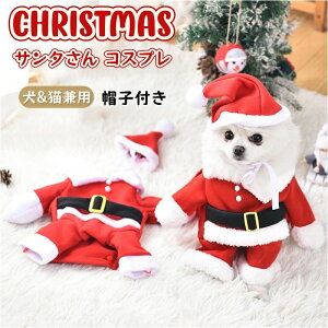  T^ RXv NX}X  Xqt ybg ^ ^ efB rV RXvߑ ̕ L̕ RXv T^ ϑ ϐg L  ybgEGA RX`[