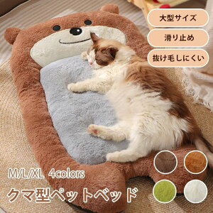 ybgxbh ~ ӂӂ  N}  L nEX ~ ybg xbh 􂦂 Lxbh xbh NbV ybg\t@ ^ ^ ^ QSn L `ɂ ybgpQ