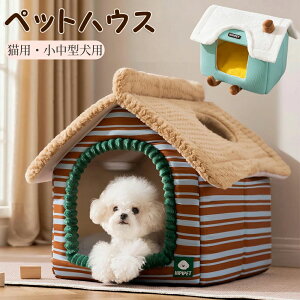 ybgnEX h[^ LnEX  L Lp ybgxbh h[xbh  ^ ^ lR xbh nEX^ h[xbh ӂӂ t H ~ 􂦂 \  hbOnEX 