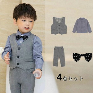 w  q j j̎q X[c 110 120 130 4_Zbg `FbN wZ j q LbY  wX[c tH[} 