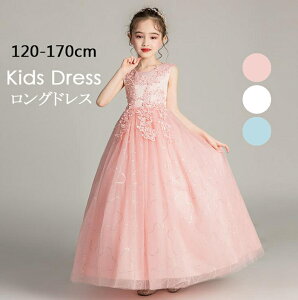 qhX sAm\ OhX hJ@[X O qǂhX tH[} ܎O WjAhX tH[}  ܎O Ă΂ qhX@sAm/\/Cxg/Xe