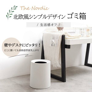 S~  ݔ _Xg{bNX  X k ݂΂ rO Lb` oX[ Vv c^ ʃS~ S~  B Ȃe ӂt c^ JE^[