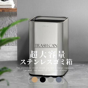 S~  ݔ _Xg{bNX  X k ݂΂ rO Lb` oX[ Vv c^ ʃS~ S~  B Ȃ