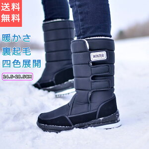 THOM WILLSXm[V[Y YC Xm[u[c fB[X AEghA Ȃ h  {Au[c O 傫TCY WjA[gu[c EC^[u[c JWA V