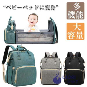 xr[T[N ܂肽݃xbh }U[YobO }}obO ܌ }U[Y bNTbN e y h ܂肽 }U[YbN V_[ fB[X [ @\ 