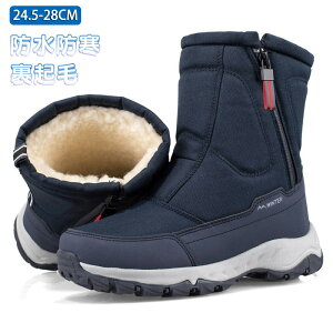 THOM WILLSXm[u[c u[c Y V[g u[c Xm[V[Y h h h ےg ~p JWA ȌC C {Au[c WjA Xb| Xm[ {A ʊw t@[ [g 