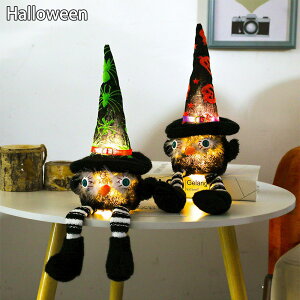 nEB   L ڂ k̗dge kl`  d 2Zbg tNE 铹  킢 z[  S pvL   u v[g p[e