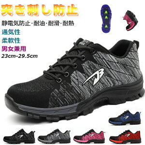 THOM WILLSXj[J[ ƗpC SC  fB[X Y Cq[ jp Z[teBV[Y ƒ C y L Ռz Xb| ɂ Ȃ ʋC 킢 