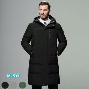 THOM WILLSyz_ER[g Y O H~p  _EWPbg YR[g  y rWlX AE^[ ~ OR[g t[ht OWPbg _E 