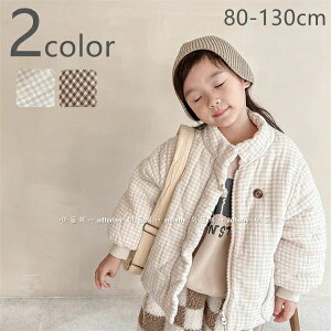 LbY xr[ AE^[  WPbg ʉ j̎q ̎q gbvX q LbY ǂ ȃWPbg ~ R[g K[Y ʊw ct wZ t[hȂ g hAE^[ 