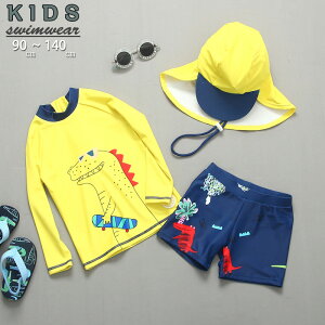 3_Zbg q  j̎q bVK[h Zp[g Zbg XN[ LbY bVK[h+V[gpc+Lbv ݂ j XC~O WjA XN[ XCEFA 