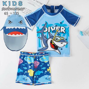 q  j̎q Zp[g  bVK[h  V[gpc Lbv 3_Zbg ZbgAbv LbY WjA  qp xr[ jp EGXgR ߉\ nt 