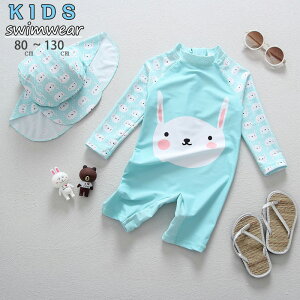 q  ̎q xr[  2_Zbg Xqt Ԃ LbY XN[ Oh~ Ăh~ z  K[Y ct ۈ牀 ̎q v[  킢  w