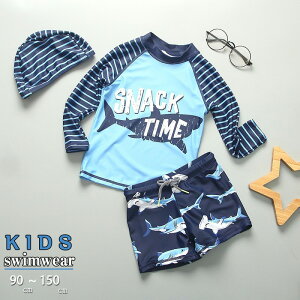  j̎q LbY q Zp[g  bVK[h  V[gpc Lbv 3_Zbg ZbgAbv LbY WjA  qp xr[ jp EGXgR ߉\ nt 