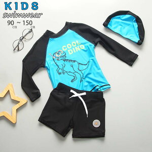 LbY  j̎q q bVK[h pc Xqt 3_Zbg  V[gpc Lbv ㉺ZbgAbv LbY WjA  qp xr[ jp EGXgR ߉\ n