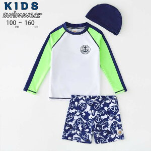 LbY  j̎q q bVK[h pc Xqt 3_Zbg  ㉺ZbgAbv LbY WjA  qp xr[ jp EGXgR ߉\ nt  킢 