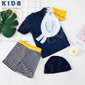 LbY  j̎q bVK[h pc Xqt 3_Zbg  xr[ q LbY    xr[XC~O  ㉺Zbg XN[ Zbg C V Ă΍