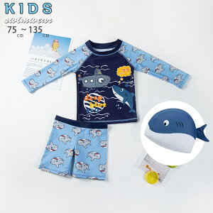 bVK[h  LbY q  LbY j̎q ㉺ 3_Zbg WjA Zp[g  LbY pc n[tpc Xq LbYj̎q qp xr[  XCLbv V