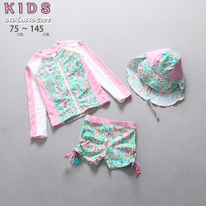 LbY  ̎q Zp[g  3_Zbg  ̎q s[X WjA ݂   ̎q z  qǂ  XC~O V q bVK[h  90 100 