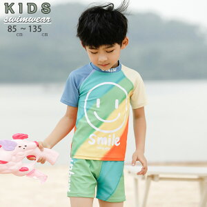 �L�b�Y ���� �j�̎q �Z�p���[�g 3�_�Z�b�g ���� ���b�V���K�[�h �X�N�[������ �Z�b�g �L�b�Y �V���[�g�p���c �X�C���L���b�v �݂��� ���j �X�C�~���O �W���j�A �X�C���E�F�A ���킢�� ������