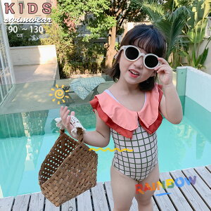 LbY  ̎q xr[ s[X 90 100 110 120 130 Ԃ q q  Oh~ Ăh~  K[Y ct ۈ牀 w v[ 킢  w XC~O 