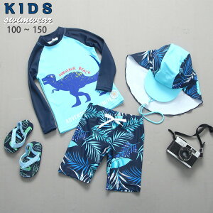 yzLbY  WjA j̎q 3_Zbg bVK[h ㉺Zbg  gbvX n[tpc XCLbv qǂ xr[ w 100 110 120 130 140 150 Zp[g XC~O