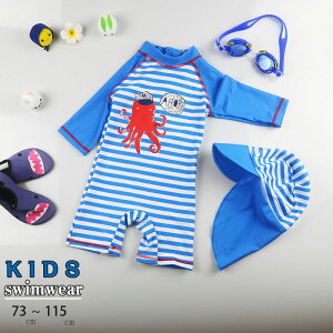 LbY j̎q  q  LbYWjA q j̎q  bVK[h I[C  pc n[tpc Xq qp xr[  XCLbv V v[ q 